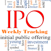 Upcoming Stock IPO Listings