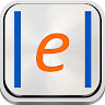 Mobile IEI Application icon