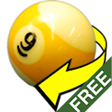 Pool Boom N_MT logo