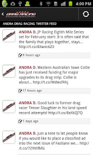 How to mod ANDRA Drag Racing lastet apk for laptop