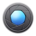 RTSP Camera Viewer icon