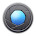 RTSP Camera Viewer icon