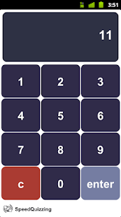 SpeedQuizzing Virtual Buzzer(圖4)-速報App