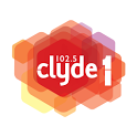 Clyde 1 icon