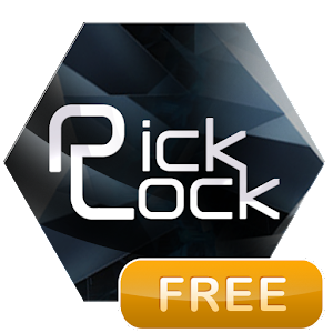 Pick Lock FREE for PC and MAC