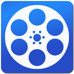 The Massive Movie Quiz.apk 1.0.4