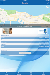 private education association poster 2