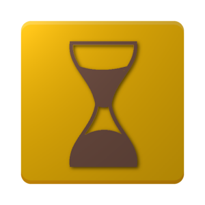 Time Difference.apk 1.2