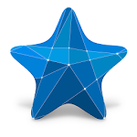 Cover Image of Unduh Taxistars 3.1.1 APK