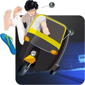 Toktok Drift Hacks and cheats