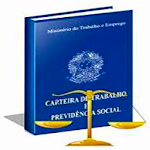 Cover Image of Baixar Contas Trabalhistas CLT 0.059.5 APK
