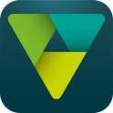 Sicoob logo