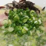 豚王 凪 Ramen Nagi 拉麵
