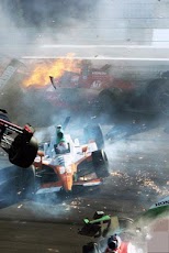 2012 ����� �������-1