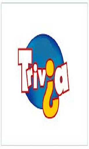 Trivia Arcade