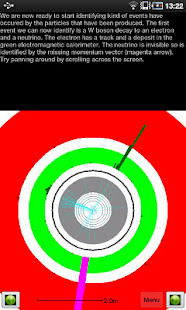 LHSee(圖3)-速報App