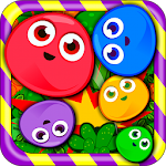 Cover Image of Baixar Cute Collapse 1.0.3 APK