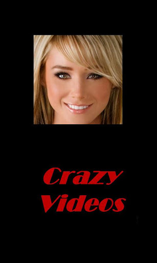 Crazy Videos