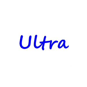 Volley Ultras Sound 1.6