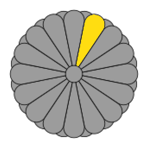 chrysanthemum