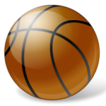 Basketball Livescore Widget Apk