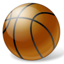 Résultats Basket en Direct - Dernière Version Pour Android - Télécharger  L'apk