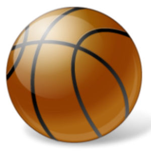  BASKET   le migliori applicazioni per i vostri Android