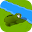 Crossy Toad 3D Race Download on Windows