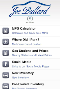 How to install Joe Bullard Group 1.0 mod apk for laptop