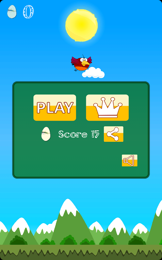 bhMlO9tIiCQvFc110TgKbzxDXWVmayuLyYX1nhfolQTajz3g5t4e6X_uBkWeHCd_RHY=h900-rw