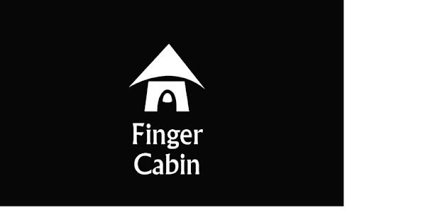 Download ccmTest (Unreleased) APK for Android