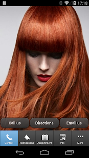 How to get le reve hair salon patch 220267 apk for laptop