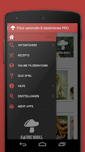 Pilze sammeln & bestimmen PRO(圖3)-速報App