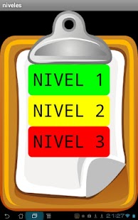 Lastest BADMINTON;Aprender jugando APK