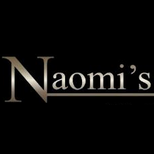 Naomis Studio and Salon 1.399