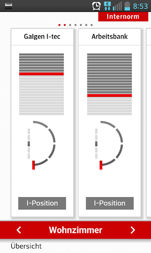 I-tec SmartWindow