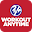 Workout Anytime Download on Windows