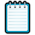 Notepad1.20