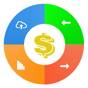 Easy Budget Tracker.apk 2.2.9
