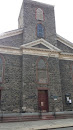 St.  Augustine's Parrish Church