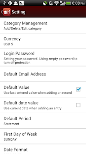 Credit Card Manager(圖7)-速報App