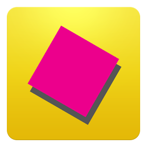 Poptiles logo