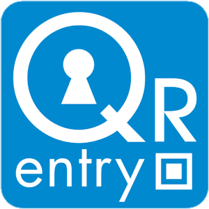 QRentry.apk