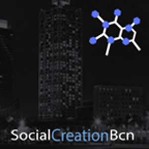 SocialCreationBCN 1.0.2
