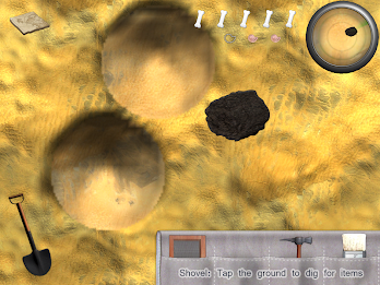 Dino Dan: Dino Dig Site poster 7