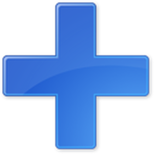 Counter Tap.apk 1.1
