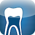 Dentistry ProConsult1.0