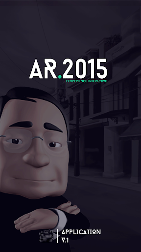 AR2015-CINE