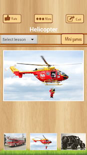 download Belajar bahasa inggris free