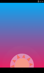 Solar Clock: Circadian Rhythm(圖5)-速報App